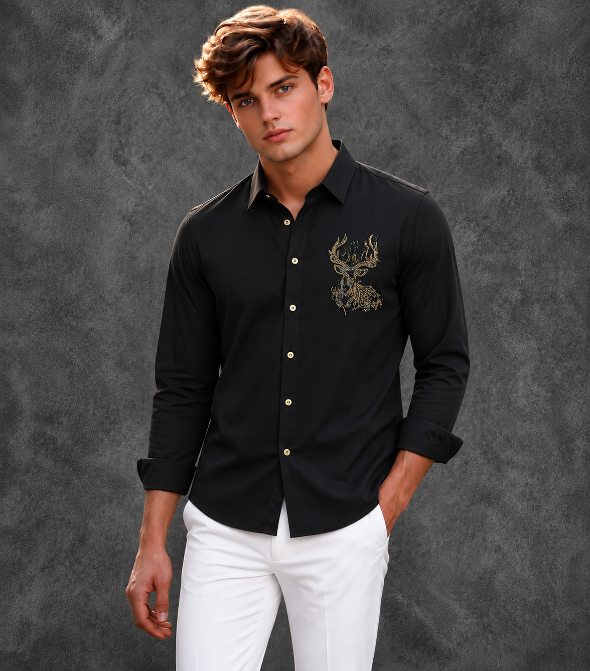 Previous Product Image