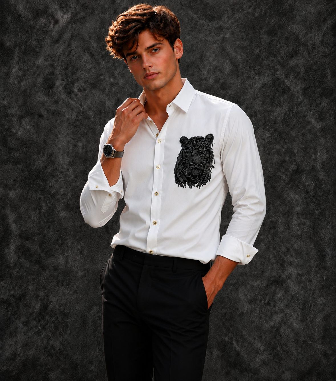Previous Product Image