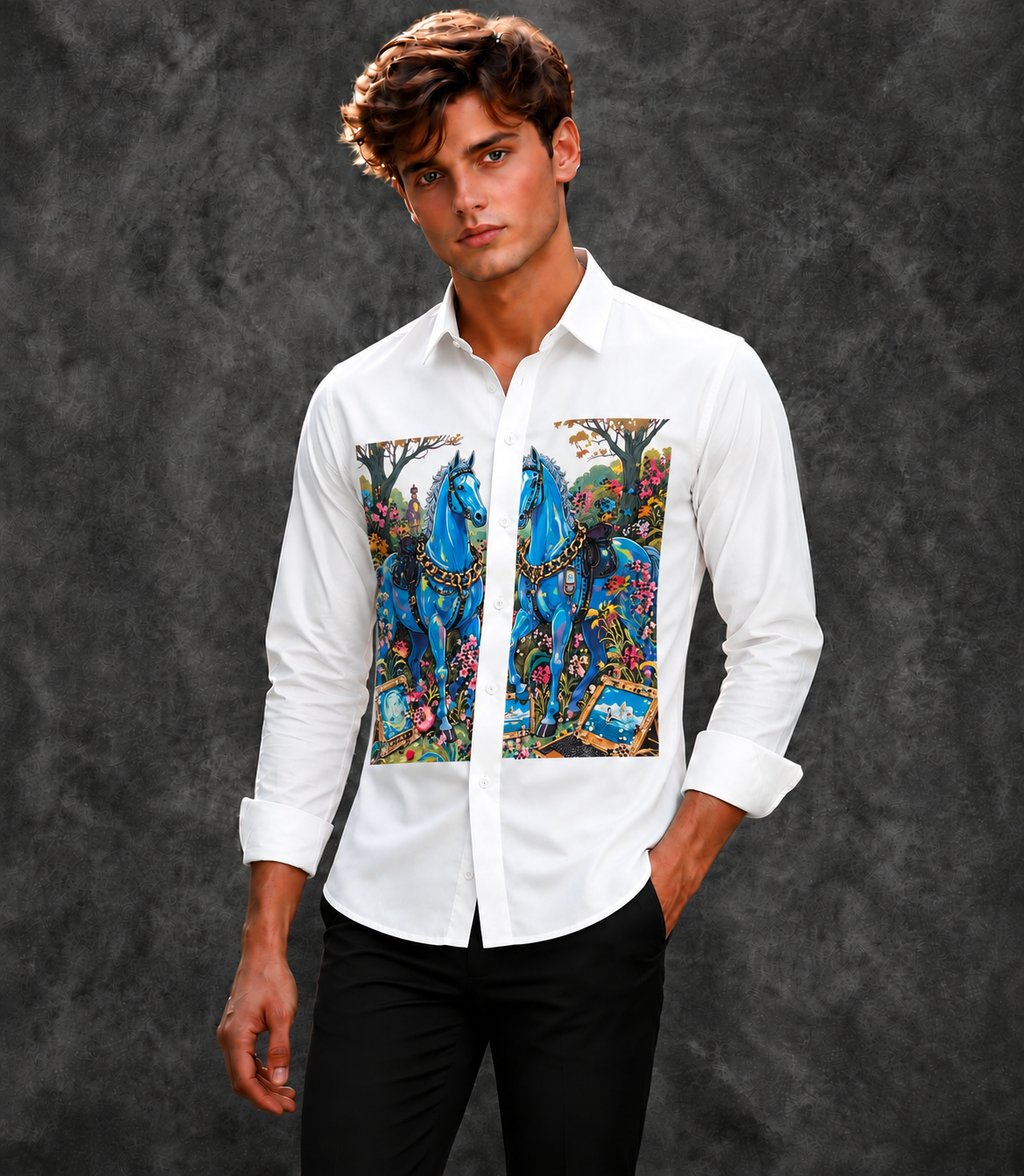 Previous Product Image