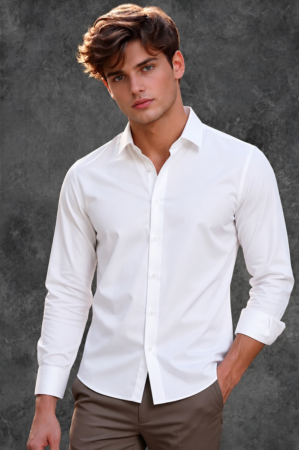 Previous Product Image